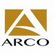 شركة أركو للتطوير العقاري Arco Developments